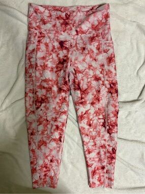 Bally Women’s Leggings
